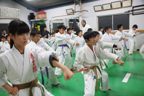 2018final (193)[1].jpg